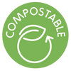 eco_compostable