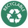 eco_riciclabile