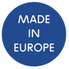 madein_europe