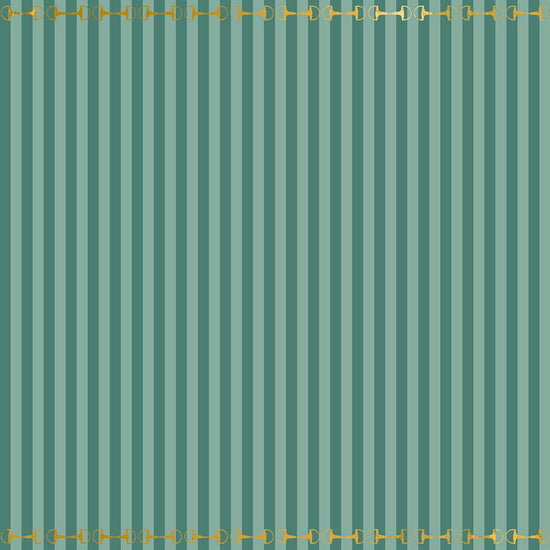 Inspi déco pour dresser une table avec une nappe en papier