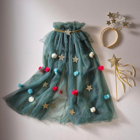 Serre-Tête de Noël - Textile - Accessoire - Modèle au Choix - Jour de Fête  - Traditionnel - Thèmes de Noël