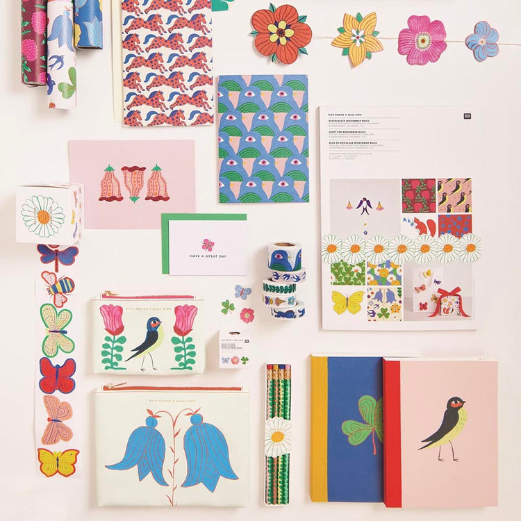 Porte-monnaie oiseau enfant pour accessoire de fête