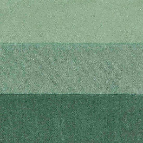Loisirs créatifs : 12 feuilles de papier de soie vert menthe