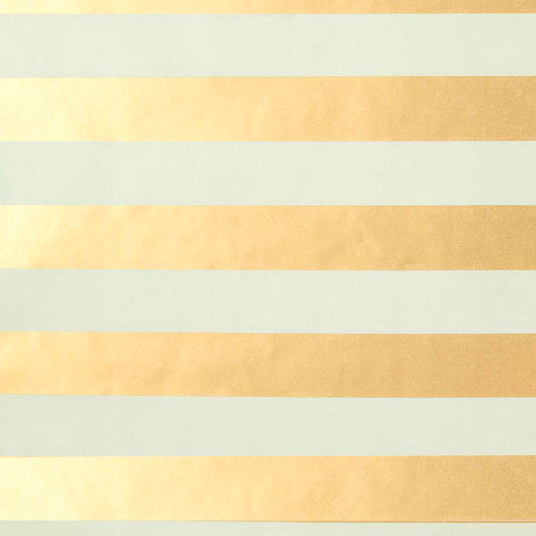 Lot De 60 Feuilles De Papier De Soie Blanc - 50x35 Cm - Pour Emballage Cadeaux, Loisirs Créatifs, Déco - 1