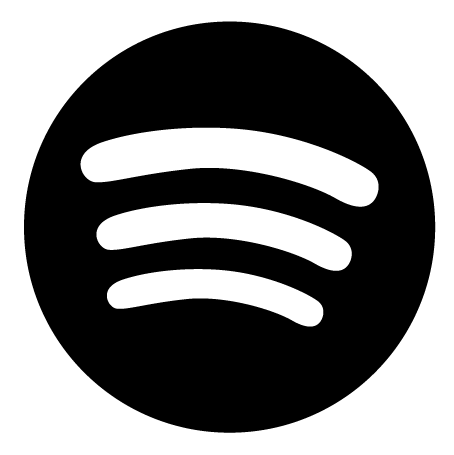 files/network-blog-spotify.png