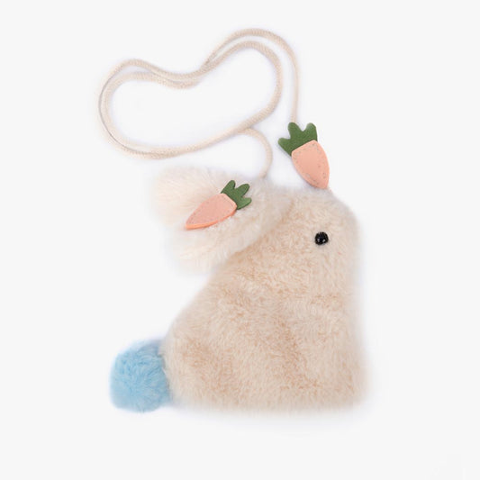 Pâques - Sac lapin