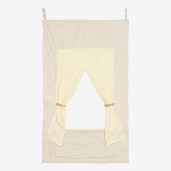 Théâtre Château pour spactacle : idée cadeau anniversaire enfant