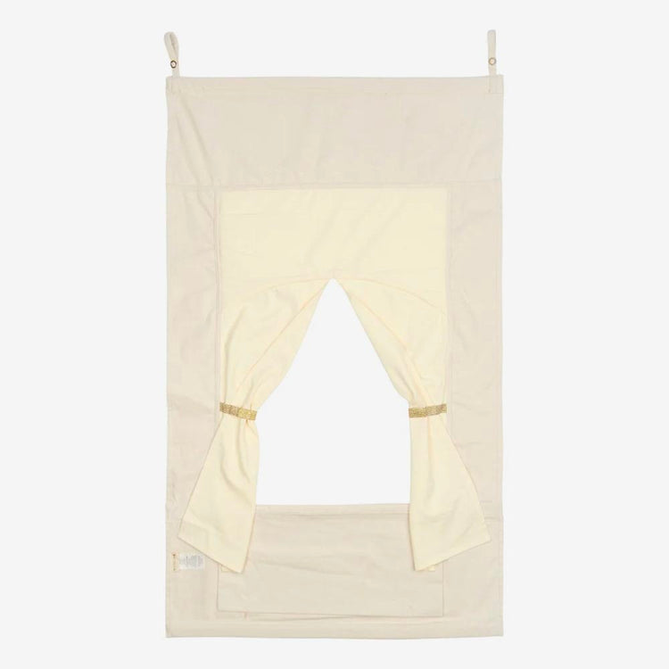 Théâtre Château pour spactacle : idée cadeau anniversaire enfant