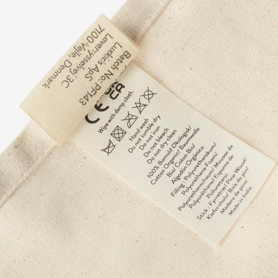 Théâtre Château pour spactacle : idée cadeau Noël enfant