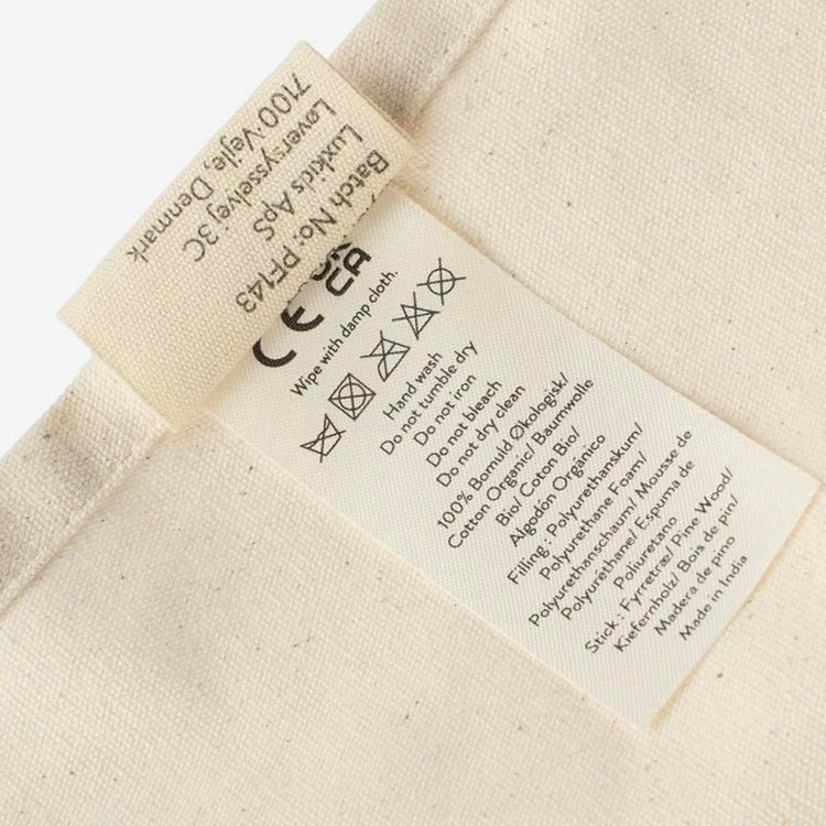 Théâtre Château pour spactacle : idée cadeau Noël enfant