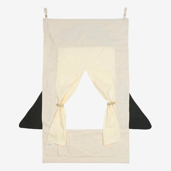 Théâtre espace pour spactacle : idée cadeau anniversaire enfant