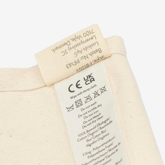 Théâtre espace pour spactacle : idée cadeau Noël enfant