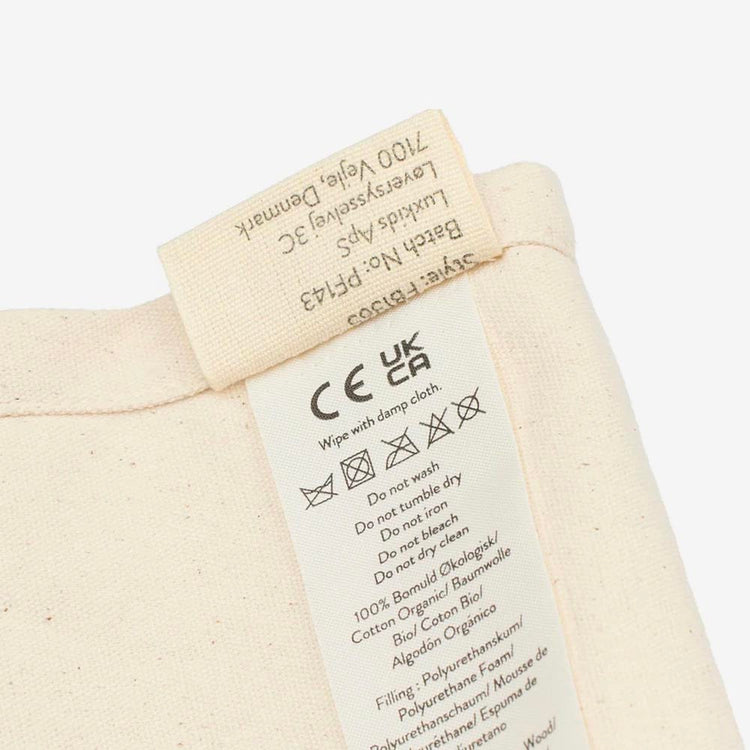 Théâtre espace pour spactacle : idée cadeau Noël enfant