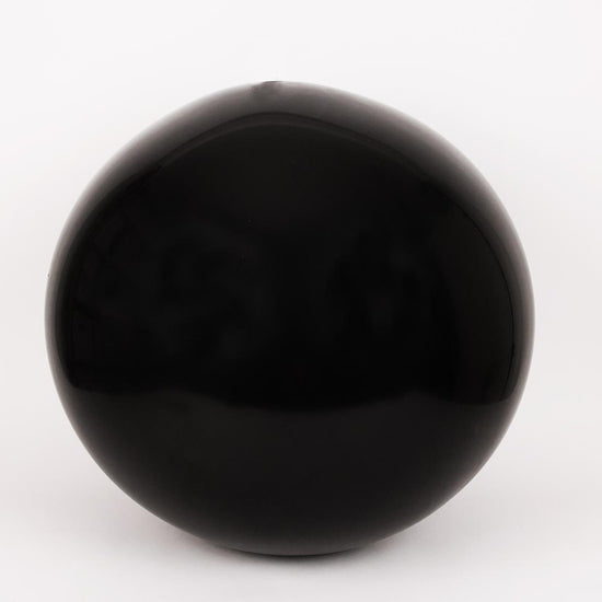 ballon-geant-noir-unique.jpg