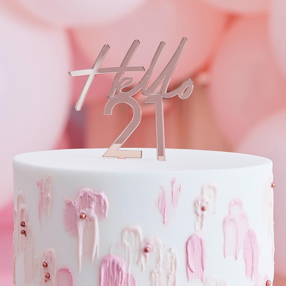 Gâteau d'anniversaire Torte Barbie princesse gâteau décoration de