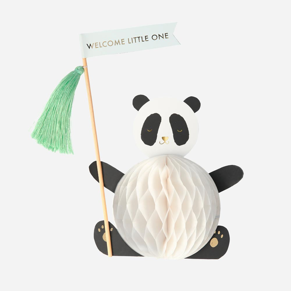 Anniversaire Licorne: Jeux et Décorations à imprimer - Birthday Panda France