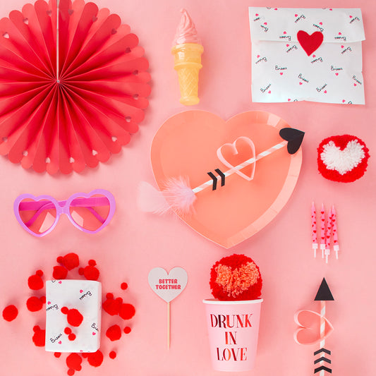 Idée cadeaux saint valentin par my little day