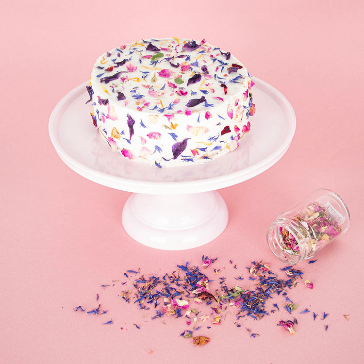 Assiette à gâteau d'anniversaire en céramique personnalisée, assiette à  dessert colorée personnalisée pour enfants et adultes, assiette en  céramique fabriquée à la main, cadeau d'anniversaire -  France