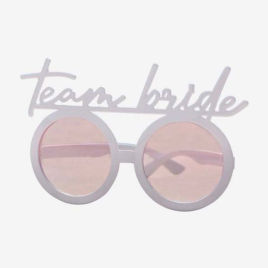 Kit Evjf Puiaxod Lot De 20 Accessoire EVJF, Lunettes De Soleil Coeur, 10 Kit Mariée Demoiselles Honneur Kit Evjf Puiaxod Lot De 20 Accessoire EVJF, Lunettes De Soleil Coeur, 10 Kit Mariée Demoiselles Honneur
