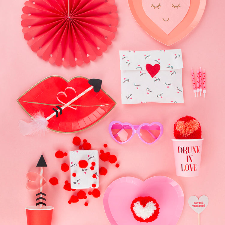 pochette surprise pour la saint valentin par my little day