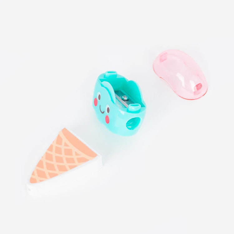 https://mylittleday.fr/cdn/shop/products/taille-crayon-glace-dam-1_750x.jpg?v=1622719336
